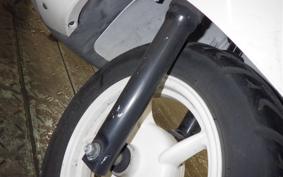 YAMAHA VINO 50 SA37J