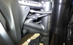 KAWASAKI Z900 Gen.2 2020 ZR900B