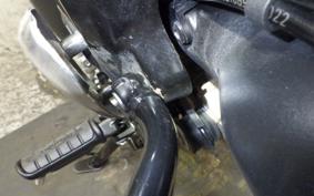 TRIUMPH SPEED 400 2024