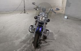 HARLEY FLSTSE1800CVO 2011 PY9