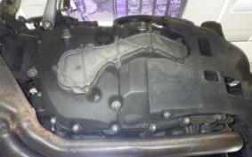 YAMAHA XT1200Z SUPER TENERE 2015