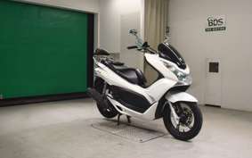 HONDA PCX125 2019 JF28