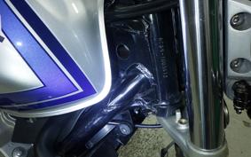 HONDA CB400SF VTEC 1999 NC39