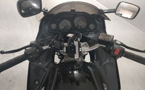 KAWASAKI ZZR600 ZX600E