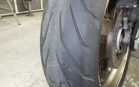 HONDA CB650R 2022 RH03