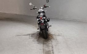 HONDA MONKEY 125 JB02