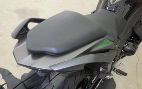 KAWASAKI NINJA 1000 SX ZXT02K