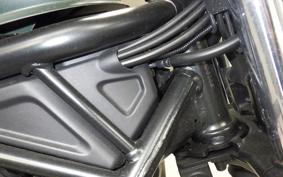 HONDA CL500 2023 PC68