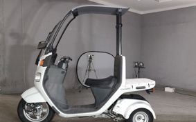 HONDA GYRO TA03