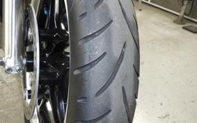 HONDA CB1100 ABS 2010 SC65