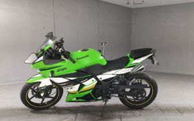KAWASAKI NINJA250R EX250K