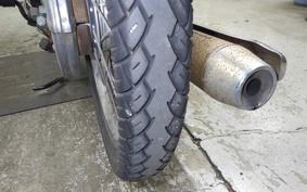 HONDA C50 SUPER CUB AA01