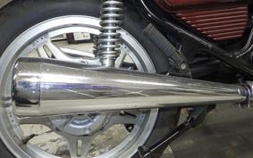 HONDA GL 400 WING 1979 GL400
