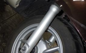 YAMAHA VINO 50 2007 SA37J