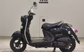 YAMAHA VINO 50 2022 SA37J