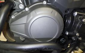 TRIUMPH TIGER 1200 XRT 2018