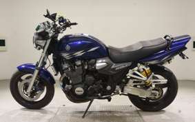 YAMAHA XJR1300 Gen.2 2006 RP17J