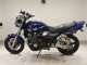 Фото Yamaha XJR1300 Gen.2 2006 с японского аукциона