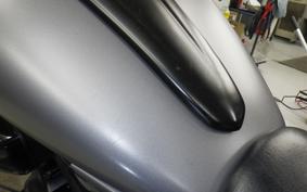 SUZUKI BOULEVARD M109R 2021