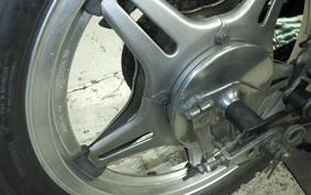HONDA CB400T HAWK 2 2024 CB400T
