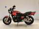 Фото Suzuki GSX400 IMPULSE 1996 с японского аукциона