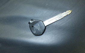 HONDA CREA SCOOPY 2002 AF55