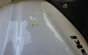 KAWASAKI Z250 ER250C