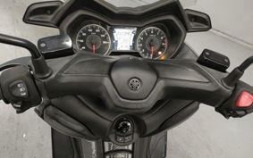 YAMAHA X-MAX 250 SG70J