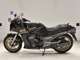 Фото Kawasaki GPZ900R NINJA 1989 с японского аукциона