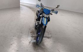 KAWASAKI D-TRACKERX LX250V