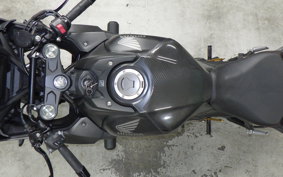 HONDA CBR650R 2019 RH03