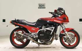 KAWASAKI GPZ900R NINJA 1994 ZX900A