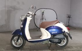 YAMAHA VINO SA26J