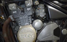 KAWASAKI ZEPHYR 400 Gen.2 1991 ZR400C