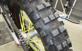 HONDA CRF250L 2026 MD38