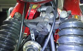 HONDA CB750 1969 CB750