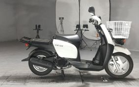 YAMAHA NEWS GEAR UA08J