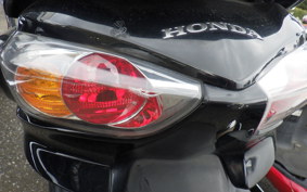 HONDA FORZA Z GEN 2 MF10