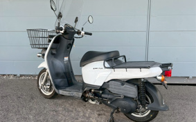 HONDA BENLY 110 JA09