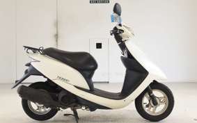 HONDA DIO Gen.6 AF68