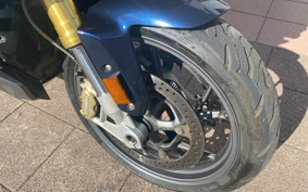 BMW R1250RS 2021 0J81