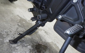 HONDA CB650R 2023 RH03