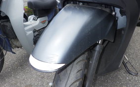HONDA DIO 110 JK03
