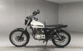 SUZUKI GLASS TRACKER BIG BOY NJ4BA