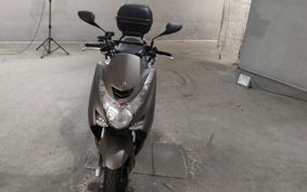 YAMAHA MAJESTY 155S SG28J