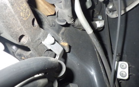 HONDA LEAD 125 2014 JF45