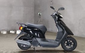 YAMAHA JOG AY01