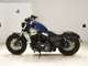 Фото Harley XL1200X 2022 с японского аукциона