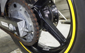 HONDA VTR 250 2022 MC33