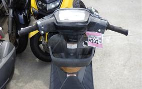 SUZUKI ADDRESS V100 CE13A